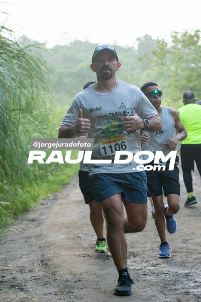 CircuitoTrail21k-jorgejuradofoto-372.jpg