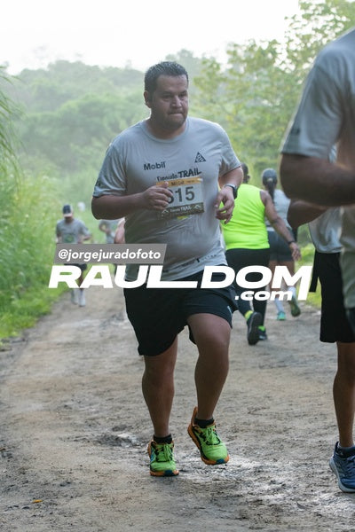 CircuitoTrail21k-jorgejuradofoto-373.jpg
