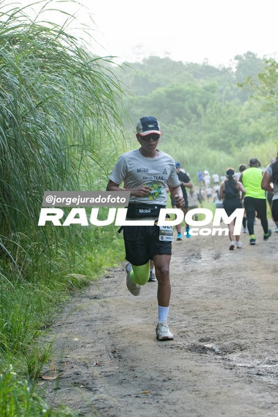 CircuitoTrail21k-jorgejuradofoto-374.jpg