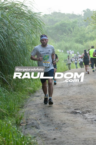 CircuitoTrail21k-jorgejuradofoto-375.jpg