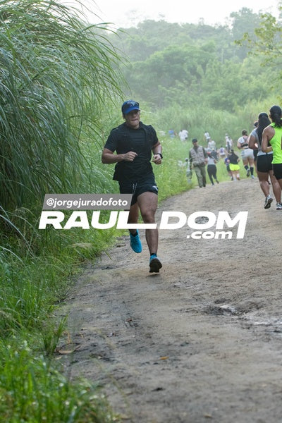 CircuitoTrail21k-jorgejuradofoto-376.jpg
