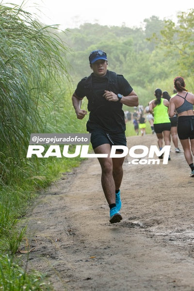 CircuitoTrail21k-jorgejuradofoto-377.jpg