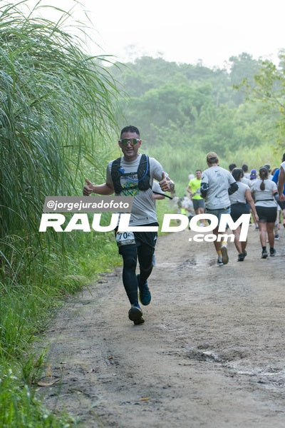 CircuitoTrail21k-jorgejuradofoto-378.jpg