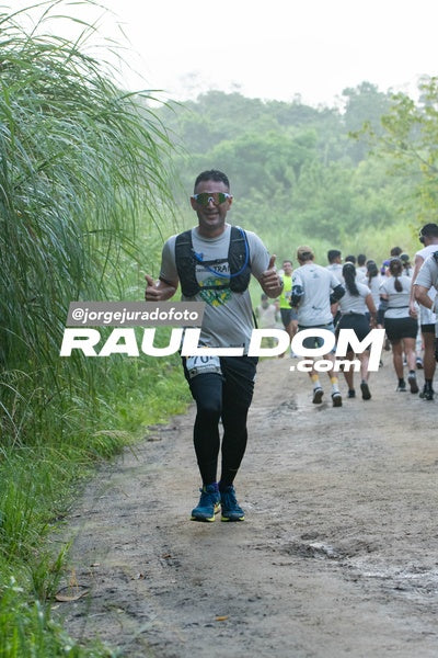 CircuitoTrail21k-jorgejuradofoto-379.jpg