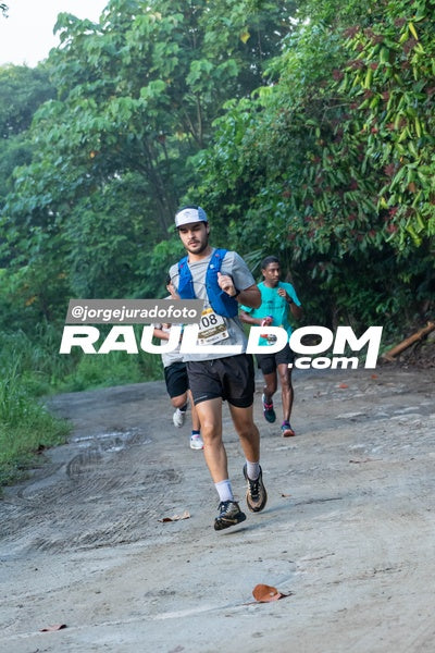 CircuitoTrail21k-jorgejuradofoto-38.jpg