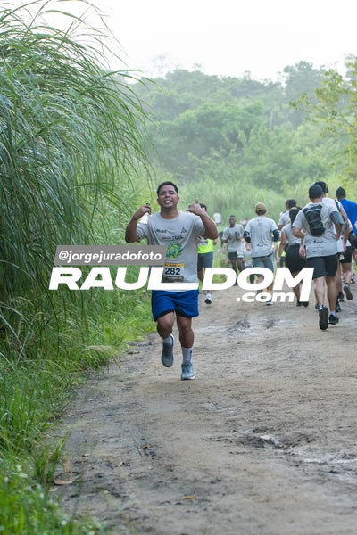 CircuitoTrail21k-jorgejuradofoto-380.jpg