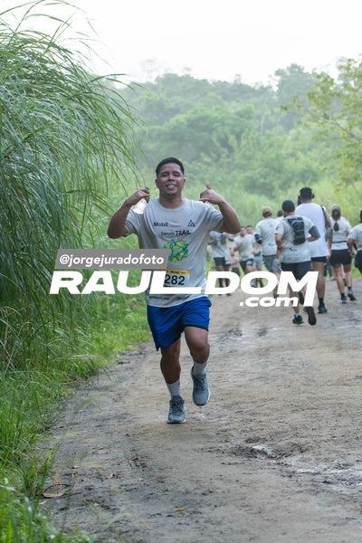 CircuitoTrail21k-jorgejuradofoto-381.jpg