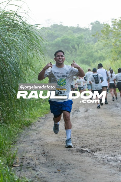 CircuitoTrail21k-jorgejuradofoto-382.jpg