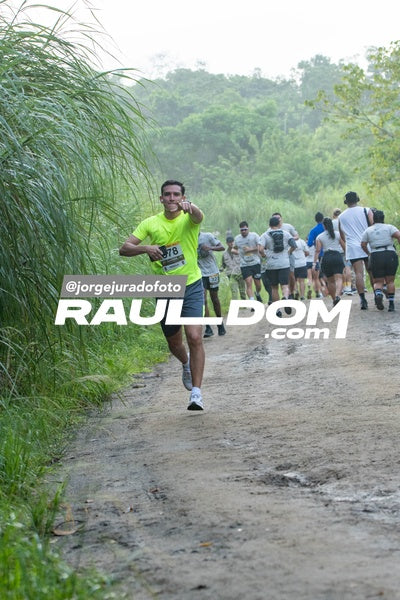 CircuitoTrail21k-jorgejuradofoto-383.jpg