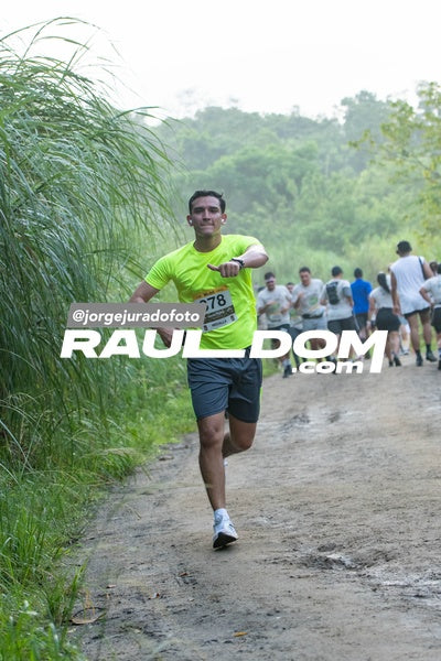 CircuitoTrail21k-jorgejuradofoto-384.jpg