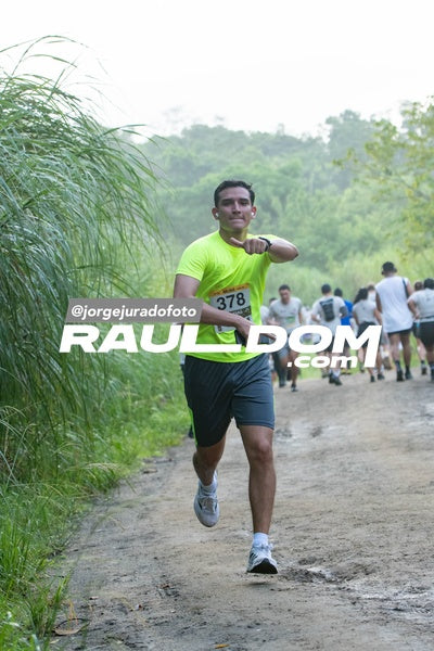 CircuitoTrail21k-jorgejuradofoto-385.jpg