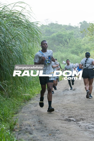 CircuitoTrail21k-jorgejuradofoto-386.jpg