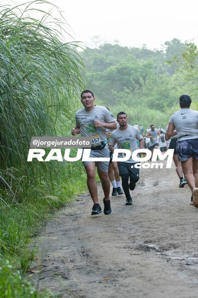 CircuitoTrail21k-jorgejuradofoto-387.jpg