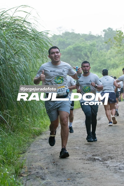CircuitoTrail21k-jorgejuradofoto-388.jpg