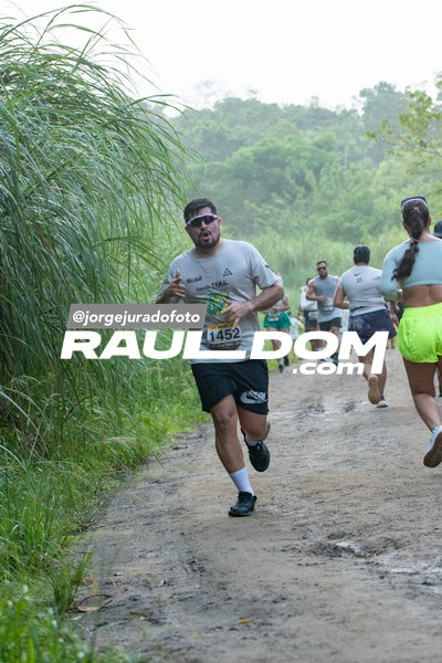 CircuitoTrail21k-jorgejuradofoto-389.jpg