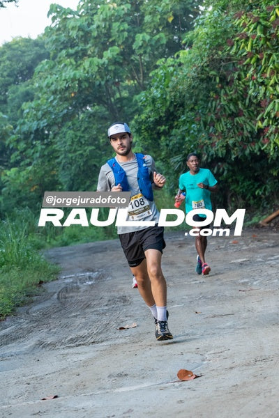 CircuitoTrail21k-jorgejuradofoto-39.jpg
