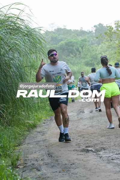 CircuitoTrail21k-jorgejuradofoto-390.jpg