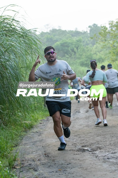 CircuitoTrail21k-jorgejuradofoto-391.jpg