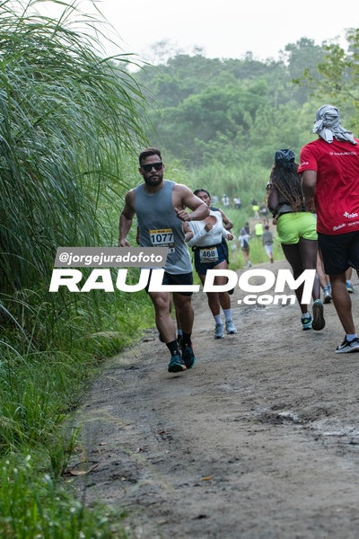 CircuitoTrail21k-jorgejuradofoto-392.jpg