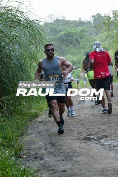 CircuitoTrail21k-jorgejuradofoto-393.jpg