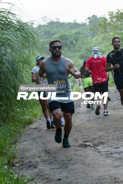 CircuitoTrail21k-jorgejuradofoto-394.jpg