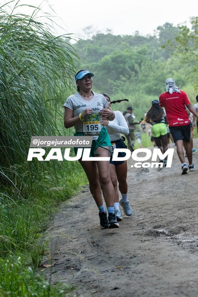CircuitoTrail21k-jorgejuradofoto-395.jpg