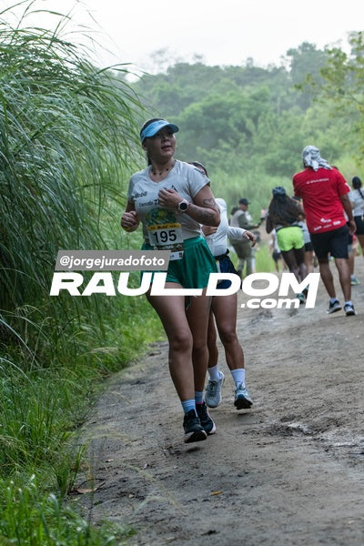 CircuitoTrail21k-jorgejuradofoto-396.jpg