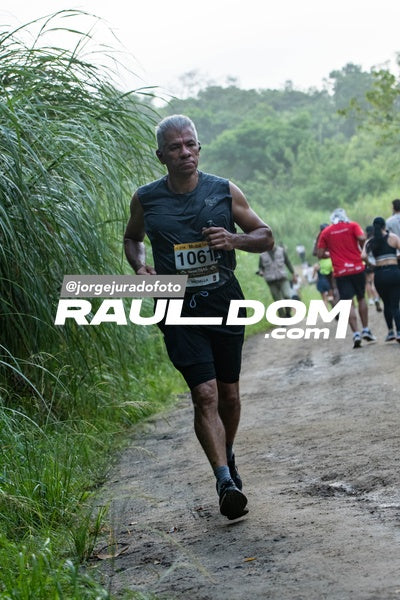 CircuitoTrail21k-jorgejuradofoto-397.jpg