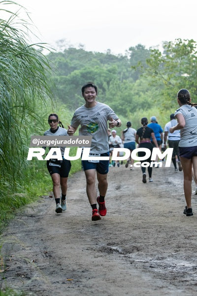 CircuitoTrail21k-jorgejuradofoto-398.jpg