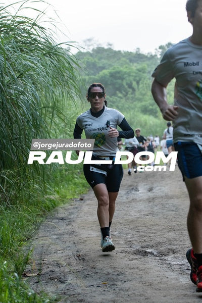 CircuitoTrail21k-jorgejuradofoto-399.jpg