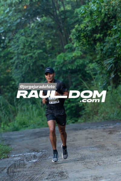 CircuitoTrail21k-jorgejuradofoto-4.jpg