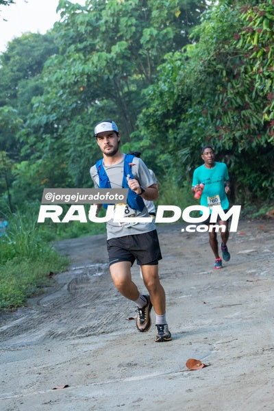 CircuitoTrail21k-jorgejuradofoto-40.jpg