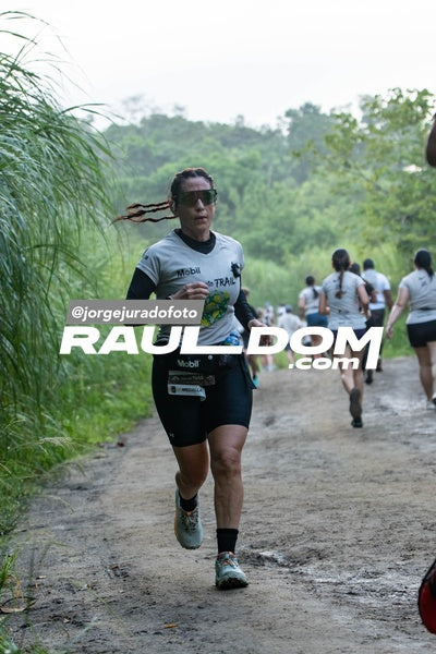 CircuitoTrail21k-jorgejuradofoto-400.jpg