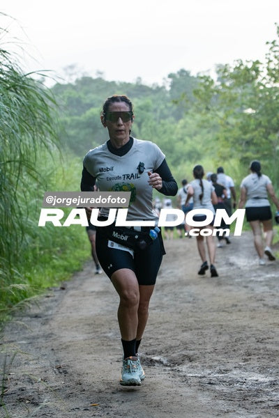 CircuitoTrail21k-jorgejuradofoto-401.jpg