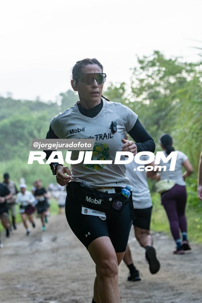 CircuitoTrail21k-jorgejuradofoto-402.jpg