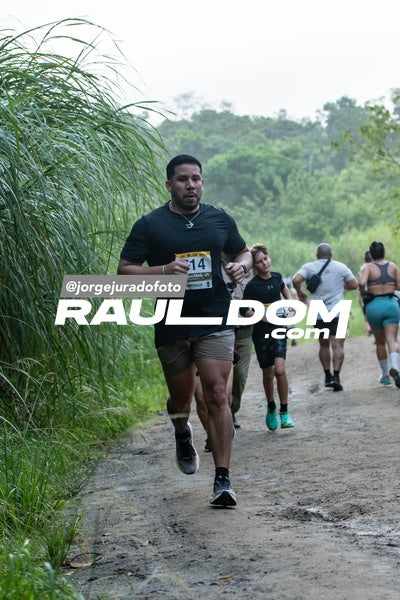 CircuitoTrail21k-jorgejuradofoto-403.jpg