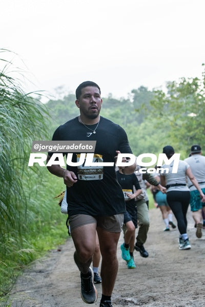CircuitoTrail21k-jorgejuradofoto-404.jpg