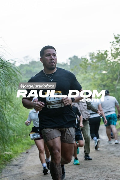 CircuitoTrail21k-jorgejuradofoto-405.jpg