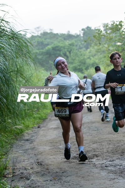 CircuitoTrail21k-jorgejuradofoto-406.jpg