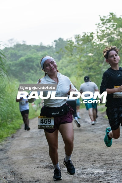 CircuitoTrail21k-jorgejuradofoto-407.jpg