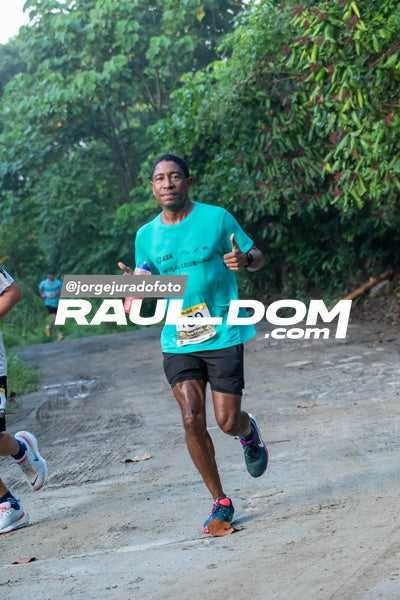 CircuitoTrail21k-jorgejuradofoto-41.jpg