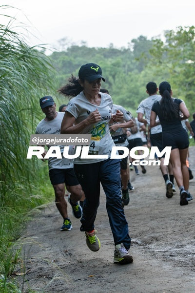 CircuitoTrail21k-jorgejuradofoto-410.jpg