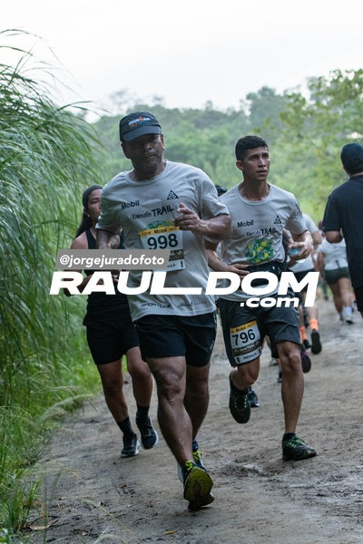 CircuitoTrail21k-jorgejuradofoto-411.jpg