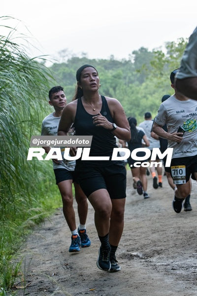 CircuitoTrail21k-jorgejuradofoto-412.jpg