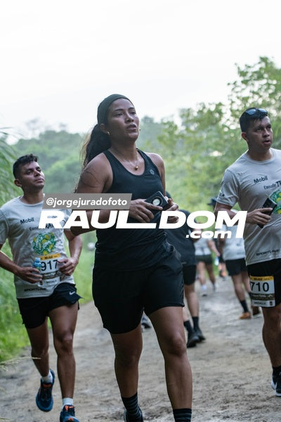 CircuitoTrail21k-jorgejuradofoto-413.jpg