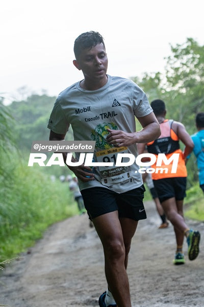 CircuitoTrail21k-jorgejuradofoto-414.jpg
