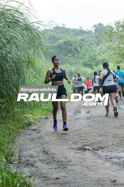 CircuitoTrail21k-jorgejuradofoto-415.jpg