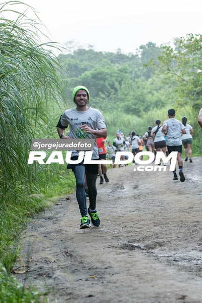 CircuitoTrail21k-jorgejuradofoto-416.jpg
