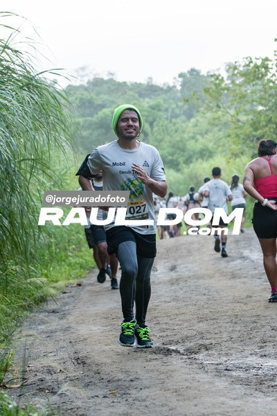 CircuitoTrail21k-jorgejuradofoto-417.jpg