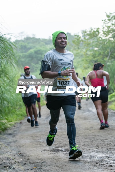 CircuitoTrail21k-jorgejuradofoto-418.jpg
